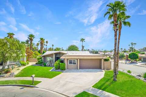 42530 York Street, Palm Desert, CA 92211