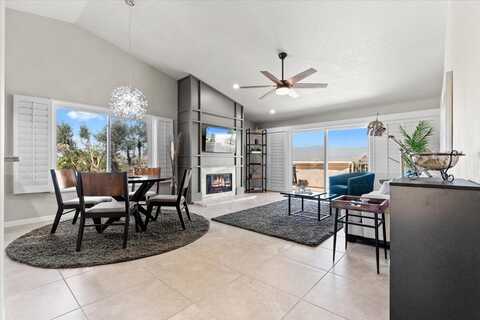 296 Vista Royale Circle E, Palm Desert, CA 92211