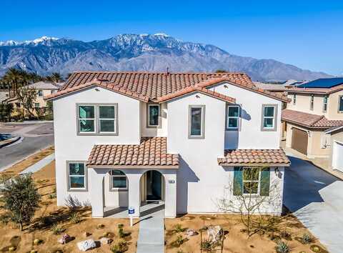 625 Via Firenze, Cathedral City, CA 92234