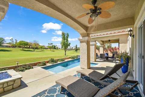 45703 Spyglass Hill Street, Indio, CA 92201