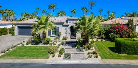 80676 Plum Lane, Indio, CA 92201