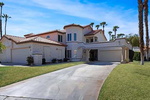 281 Vista Royale Circle E, Palm Desert, CA 92211