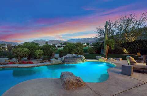 178 Wikil Place, Palm Desert, CA 92260