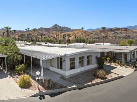 111 Aliso Drive, Palm Springs, CA 92264