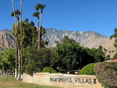 2822 N Auburn Court E, Palm Springs, CA 92262