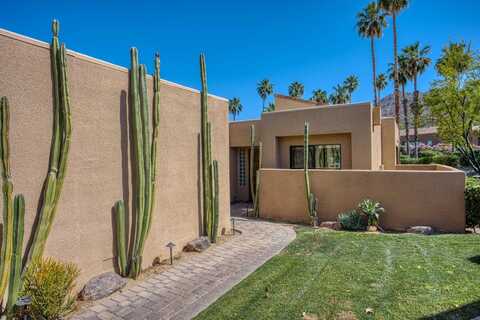 73471 Irontree Drive, Palm Desert, CA 92260