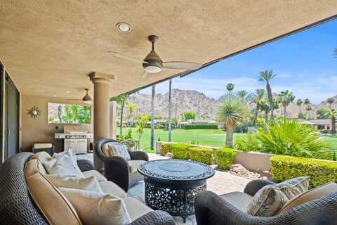 77785 Seminole Road, Indian Wells, CA 92210