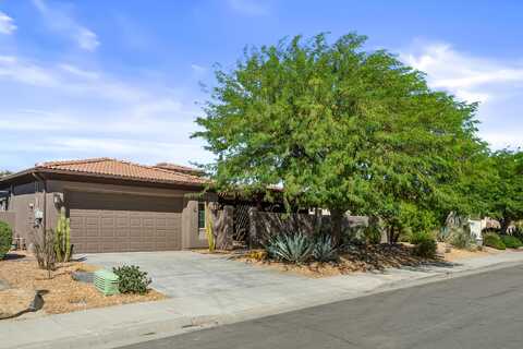 74114 Chinook Circle E, Palm Desert, CA 92211