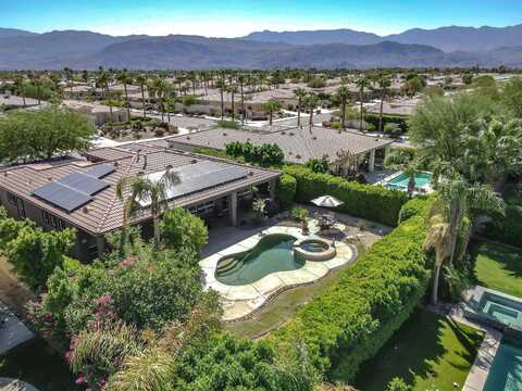 74114 Chinook Circle E, Palm Desert, CA 92211