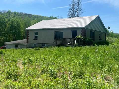 277 Route 20, New Lebanon, NY 12125