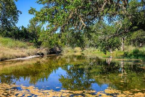 000 Ottmers Rd, Fredericksburg, TX 78624