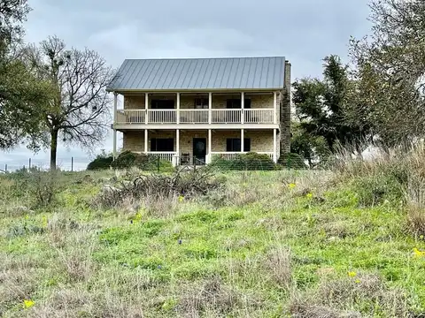 15227 Ranch Rd 965, Fredericksburg, TX 78624