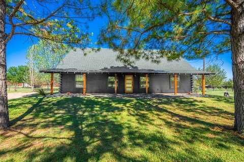 222 Metzger Rd, Fredericksburg, TX 78624