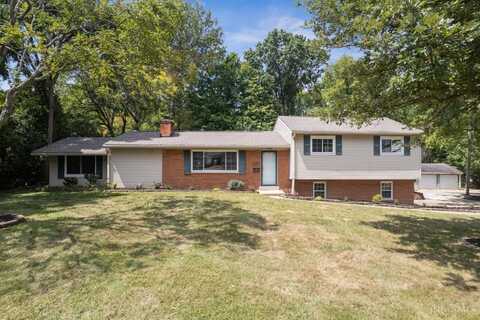 6287 Price Road, Maumee, OH 45140