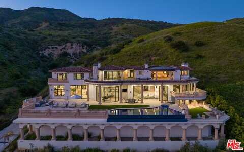 22435 Pacific Coast Hwy, Malibu, CA 90265