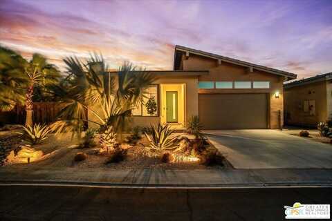 4480 Laurana Ct, Palm Springs, CA 92262