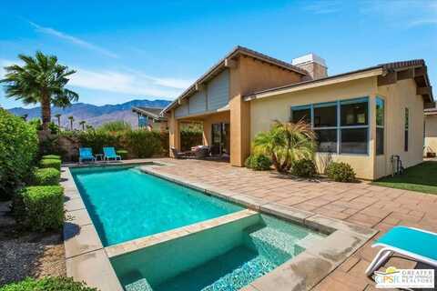 4480 Laurana Ct, Palm Springs, CA 92262