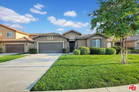 4141 Lovitt Cir, Lake Elsinore, CA 92530