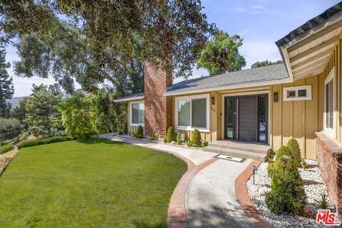 1823 Fern Ln, Glendale, CA 91208