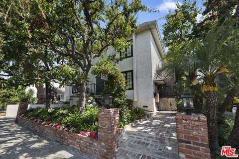 1322 Wellesley Ave, Los Angeles, CA 90025