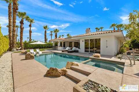 905 E Azalea Cir, Palm Springs, CA 92264