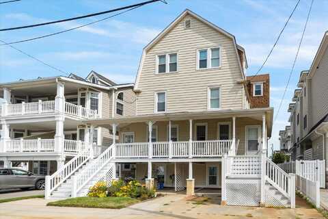 13 E 51st, Sea Isle City, NJ 08243