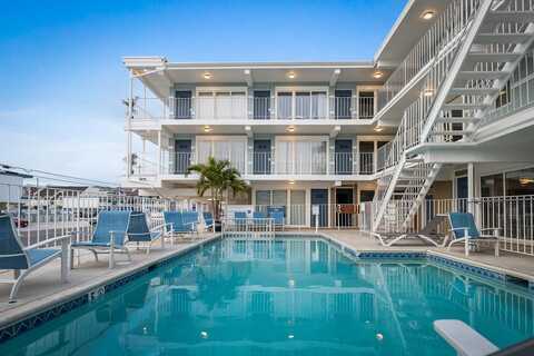 301-309 Ocean, North Wildwood, NJ 08260