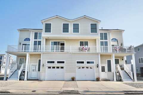 141 75th, Sea Isle City, NJ 08243