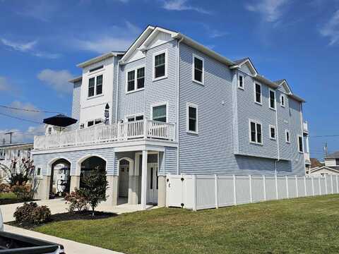 115 W 5th, North Wildwood, NJ 08260