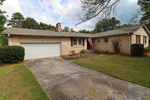 904 Rockwood Road, Columbia, SC 29209