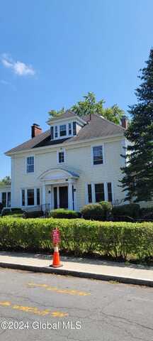 1570 Union Street, Schenectady, NY 12309