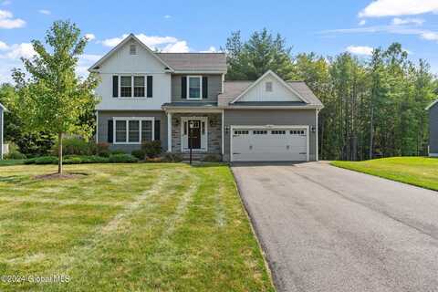 2762 W Lydius Street, Guilderland, NY 12306