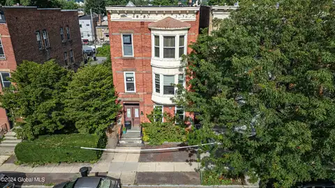 331 3rd Street, Troy, NY 12180