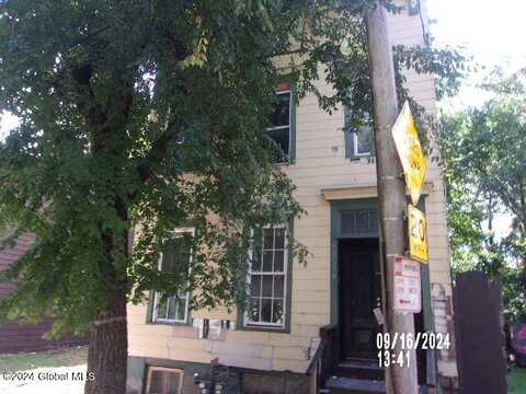 292 1ST Street, Albany, NY 12206