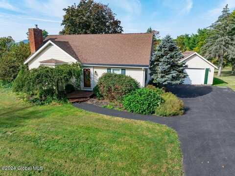 437 N Road, Greenville, NY 12083