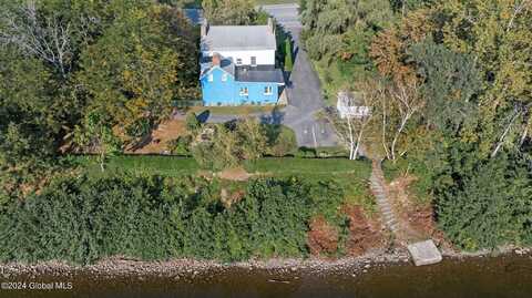 4625 Amsterdam Road, Glenville, NY 12302