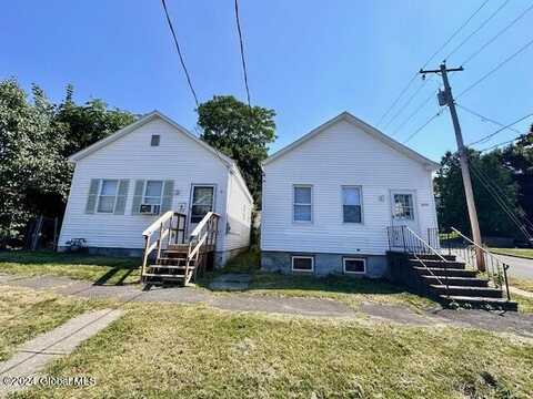 1600-1602 2nd Street, Rensselaer, NY 12144