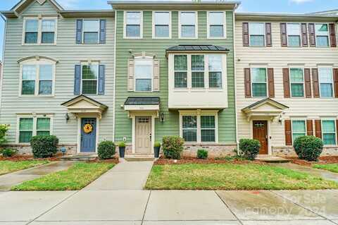 2112 Arbor Loop Drive, Charlotte, NC 28217