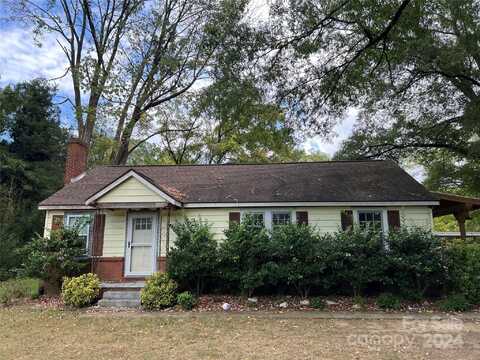 3819 Centergrove Road, Concord, NC 28025