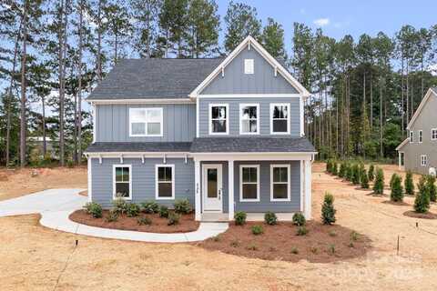 332 Shinnville Road, Mooresville, NC 28115