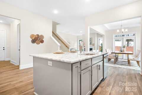 332 Shinnville Road, Mooresville, NC 28115