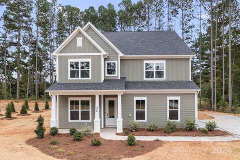 328 Shinnville Road, Mooresville, NC 28115