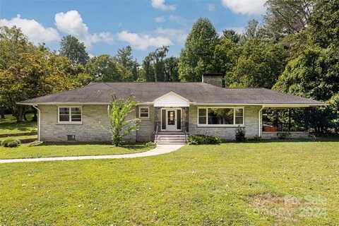 789 Hendersonville Road, Biltmore Forest, NC 28803