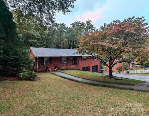 139 Pearson Drive, Morganton, NC 28655