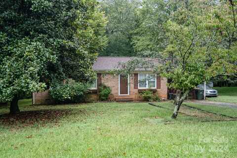 305 Peyton Court, Waxhaw, NC 28173