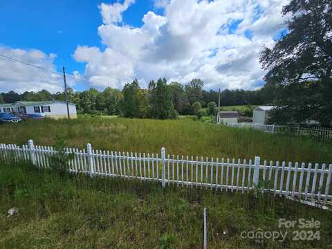 37108 Melton Road, Albemarle, NC 28001