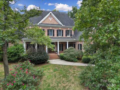 100 Mary Mack Lane, Fort Mill, SC 29715