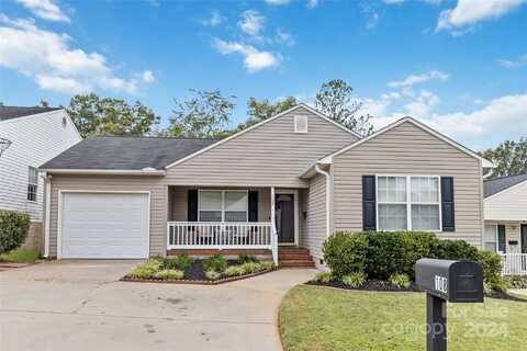 108 Boardwalk Drive, Inman, SC 29349