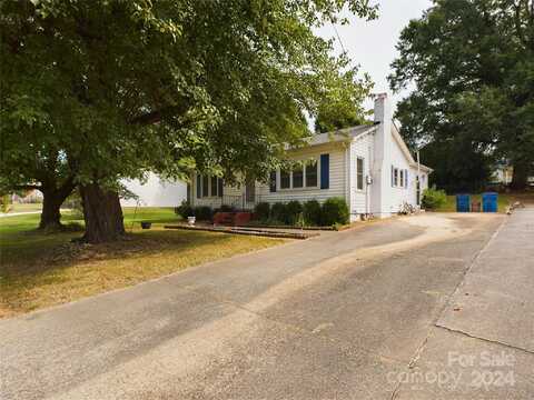 7 Grandview Street, Granite Falls, NC 28630