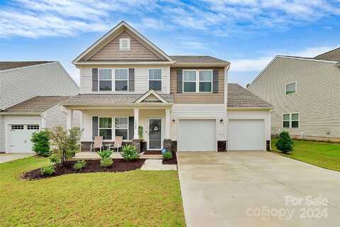 5022 Arbordale Way, Mount Holly, NC 28120